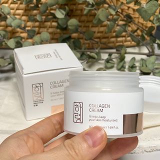 빨간바지님이 올린 리뷰 사진 3