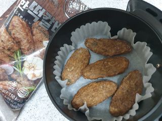 딸둘맘님이 올린 리뷰 사진 4