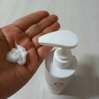 일호기님이 올린 리뷰 사진 4