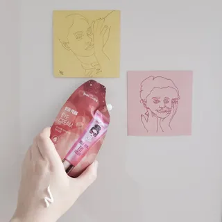 JENNY님이 올린 리뷰 사진 1