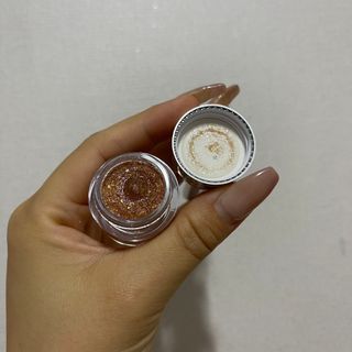 나은님이 올린 리뷰 사진 4