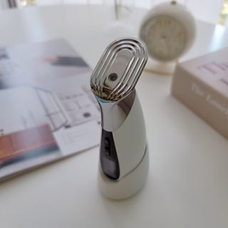 함냥님이 올린 리뷰 사진 1