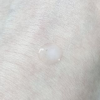 saiio님이 올린 리뷰 사진 1