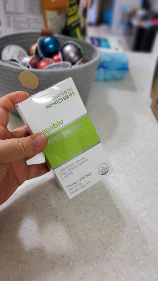 이은영님이 올린 리뷰 사진 1