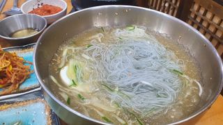 써니님이 올린 리뷰 사진 2