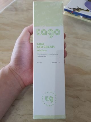 쟈걍뻐뻐님이 올린 리뷰 사진 1