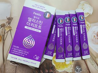 hw22221님이 올린 리뷰 사진 1
