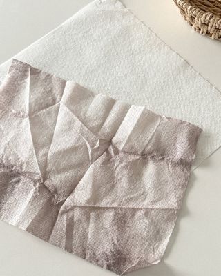 트윙클J님이 올린 리뷰 사진 3