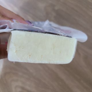 으싯님이 올린 리뷰 사진 3