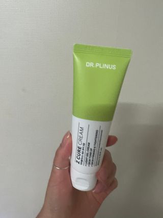 몽숭꾸님이 올린 리뷰 사진 2