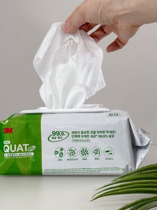 데일리노트님이 올린 리뷰 사진 3