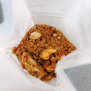 빠다님이 올린 리뷰 사진 2
