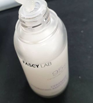 SsoninKim님이 올린 리뷰 사진 2