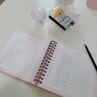 샤네루님이 올린 리뷰 사진 3