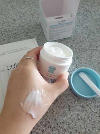 뽀야님이 올린 리뷰 사진 3