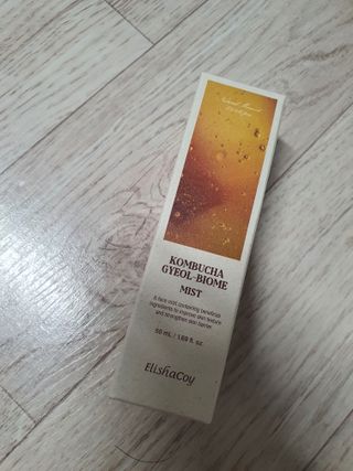 지니님이 올린 리뷰 사진 1