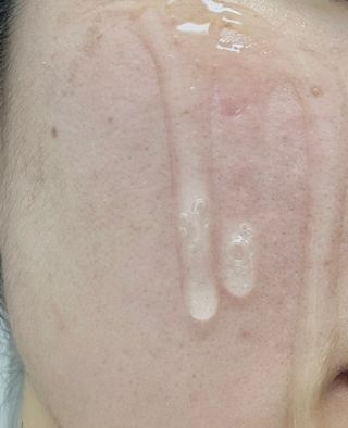 김주은님이 올린 리뷰 사진 3
