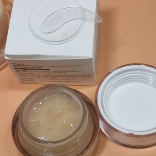 SweetkongStory님이 올린 리뷰 사진 3