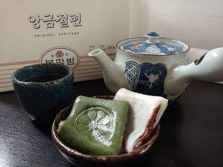 힙스터펭님이 올린 리뷰 사진 2
