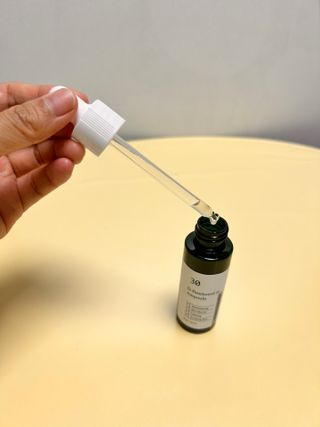 바노피파이님이 올린 리뷰 사진 3