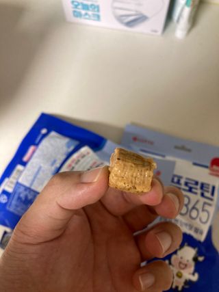 트레이드마크님이 올린 리뷰 사진 1