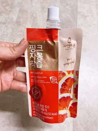ejejejluv님이 올린 리뷰 사진 1