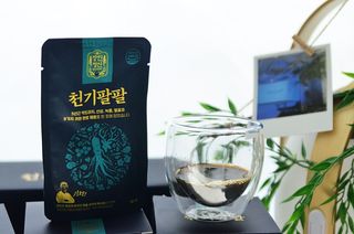 JAY님이 올린 리뷰 사진 1