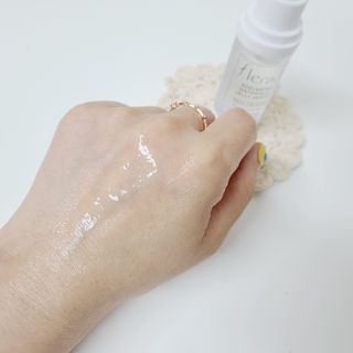 마틸님이 올린 리뷰 사진 2