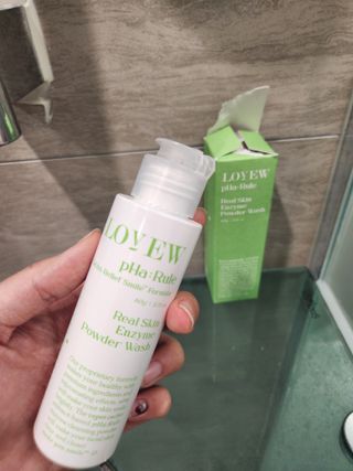 뱅님이 올린 리뷰 사진 1