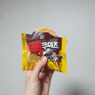 몽실몽실님이 올린 리뷰 사진 3