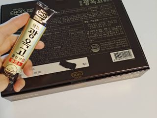 vvox77님이 올린 리뷰 사진 4