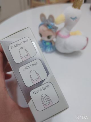 싸랑스런곰탱이님이 올린 리뷰 사진 2