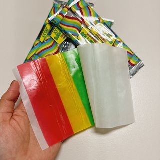 오크실님이 올린 리뷰 사진 3