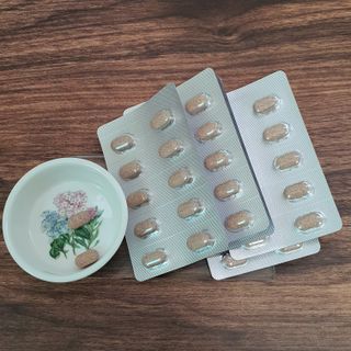 여늬님이 올린 리뷰 사진 4
