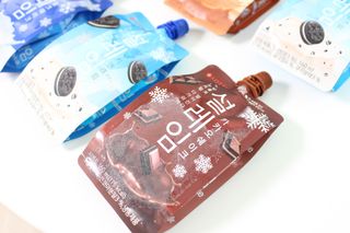 송이님이 올린 리뷰 사진 2