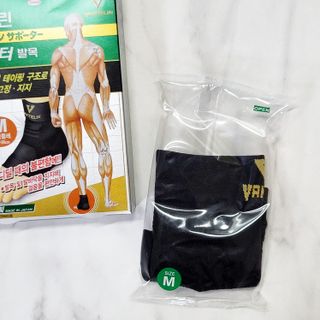 비니비니님이 올린 리뷰 사진 3