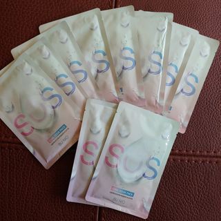 ruby님이 올린 리뷰 사진 2
