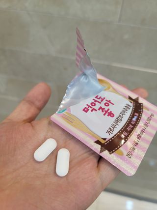미짱v님이 올린 리뷰 사진 4