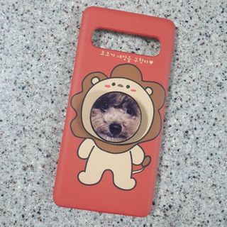 찡님이 올린 리뷰 사진 4