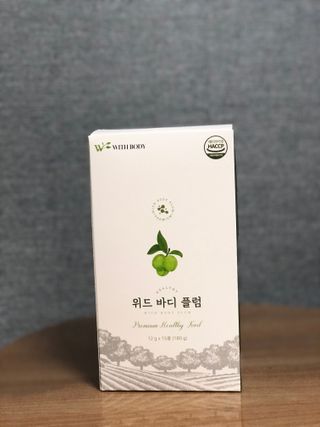 가니슈님이 올린 리뷰 사진 4