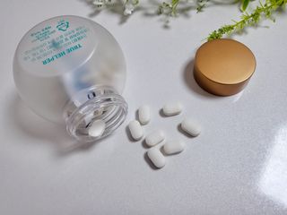 미뇽이님이 올린 리뷰 사진 2