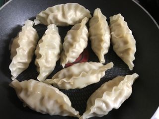Jin님이 올린 리뷰 사진 3