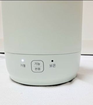 BoRaJin님이 올린 리뷰 사진 1