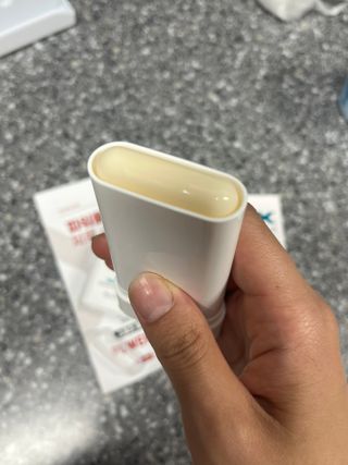 lala님이 올린 리뷰 사진 2