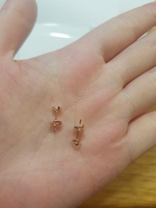유지영님이 올린 리뷰 사진 2