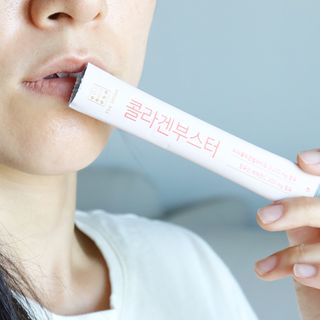 초록초록님이 올린 리뷰 사진 1
