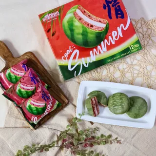 joanna님이 올린 리뷰 사진 2