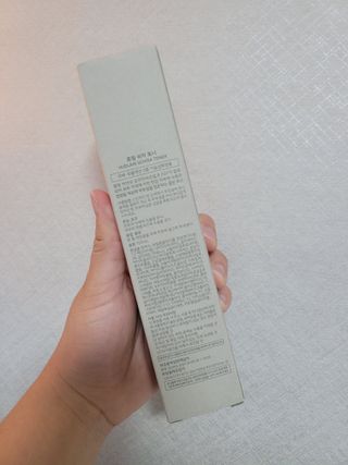 예미공님이 올린 리뷰 사진 3