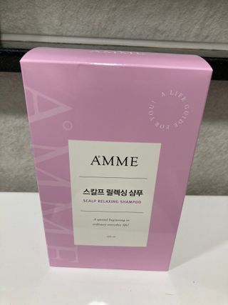 sso님이 올린 리뷰 사진 1