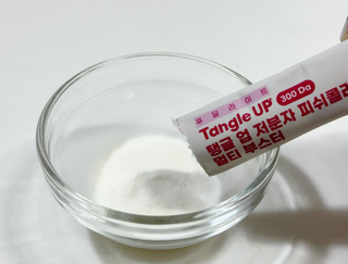곰둥공주님님이 올린 리뷰 사진 2